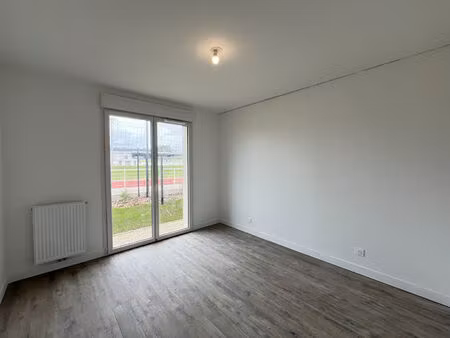 appartement chatelaillon plage 3 pièce(s) 68.7 m2