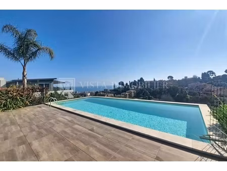 annonce appartement à vendre