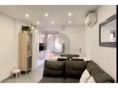 annonce appartement à vendre