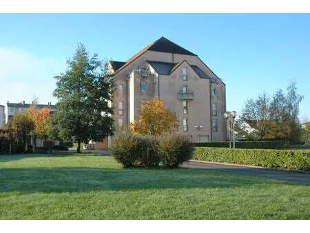 châtenoy-le-royal (71880)