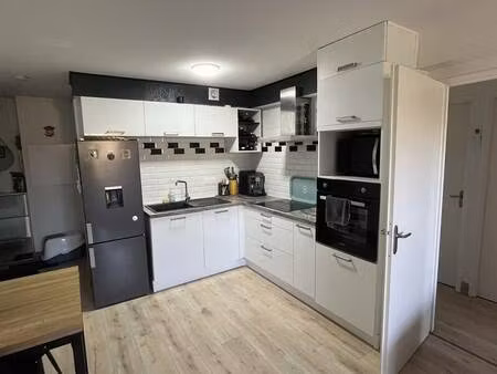 saint-caprais-de-bordeaux (33880)