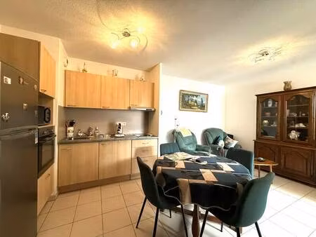 castanet-tolosan (31320)