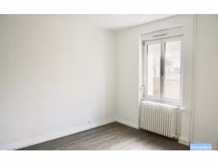 schiltigheim (67300)