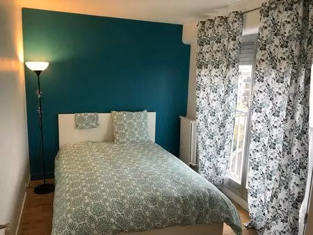 aulnay-sous-bois (93600)