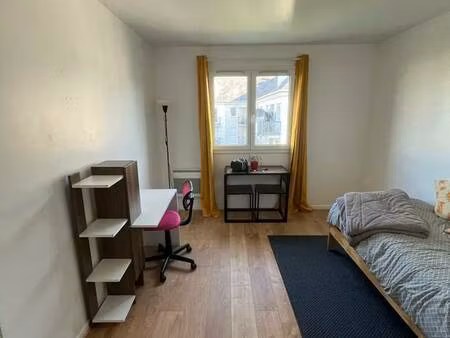 noisy-le-grand (93160)