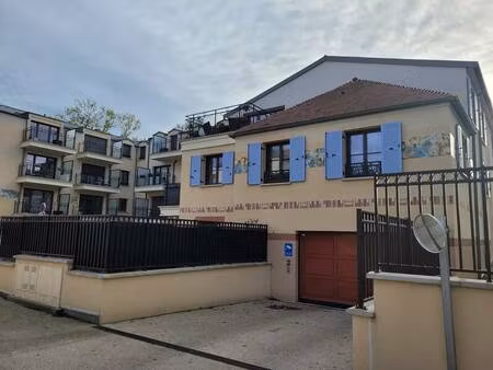 verneuil-sur-seine (78480)