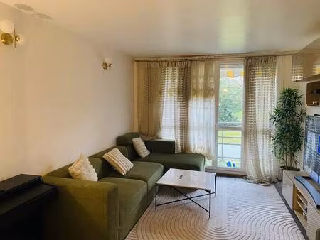 chilly-mazarin (91380)