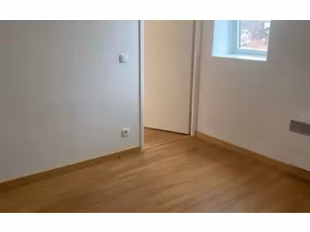 franconville (95130)