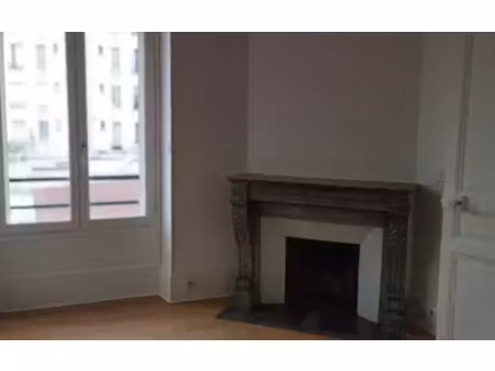 saint-maur-des-fossés (94)