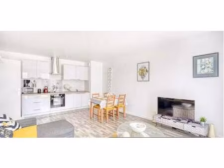 champigny-sur-marne (94500)