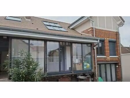 méry-sur-oise (95540)