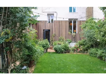 l'île-saint-denis (93450)