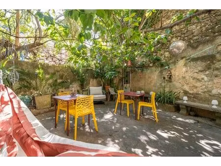 location appartement 1 pièce 21 m² à aix-en-provence (13080)