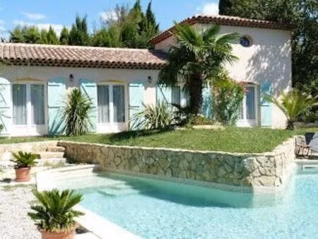 location appartement 1 pièce 23 m² à aix-en-provence (13080)