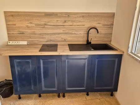 location appartement 1 pièce 26 m² à arles (13104)