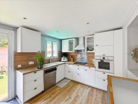 location maison 4 pièces 100 m² à martigues (13117)