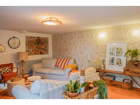 vente maison 5 pièces 133 m² à dossenheim-sur-zinsel (67330)  232 900 €