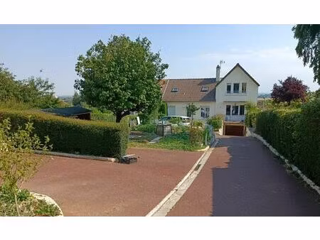 location appartement 1 pièce 23 m² à carpiquet (14650)