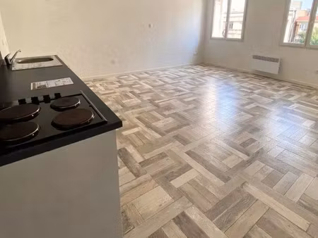 annonce location appartement 2 pièces de 32m2 à st laurent medoc (33112) - paruvendu.fr re