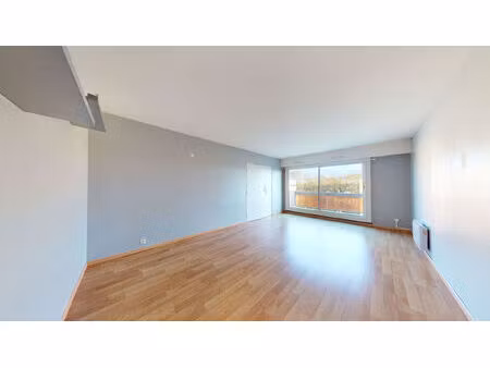 vente appartement 3 pièces  76.00m²  roissy