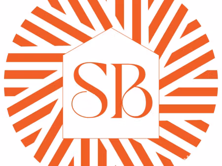 terrain constructible - cabannes - libre constructeur