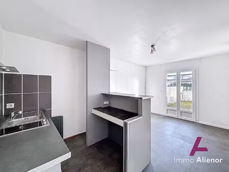 maison à vendre mérignac