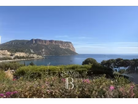 annonce appartement à vendre