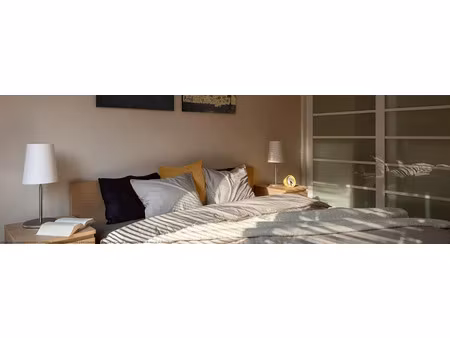 vente maison 4 pièces 85.8 m² à lormont (33310)  274 000 €