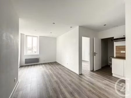 annonce location appartement 2 pièces de 34m2 à pamiers (09100) - paruvendu.fr ref 9927851