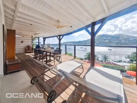 vente appartement 2 pièces 57 m² boisredon (17150)