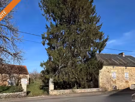 achat : maison (24370)