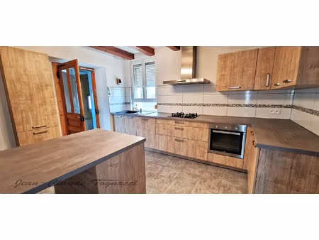 vente maison 12 pièces 290 m² à grandvillars (90600)  267 000 €