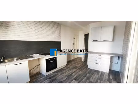 a louer centre ville