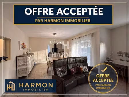 vente maison 6 pièces 240 m² à artix (64170)  279 000 €