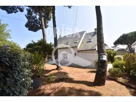 maison quartier lajarrige