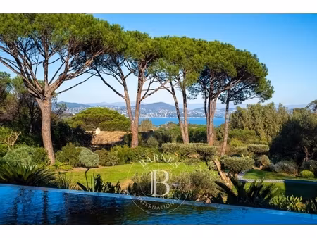 annonce maison à vendre