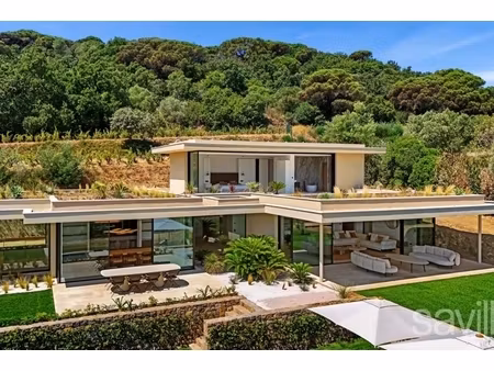 annonce maison à vendre