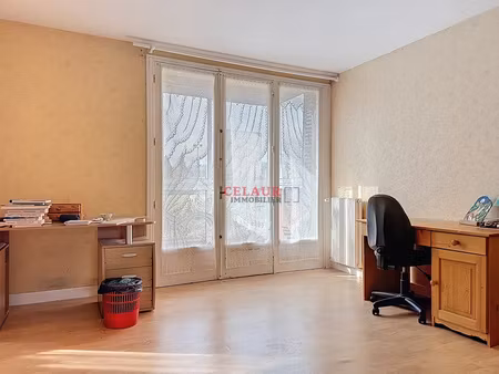 appartement idéal investisseurs