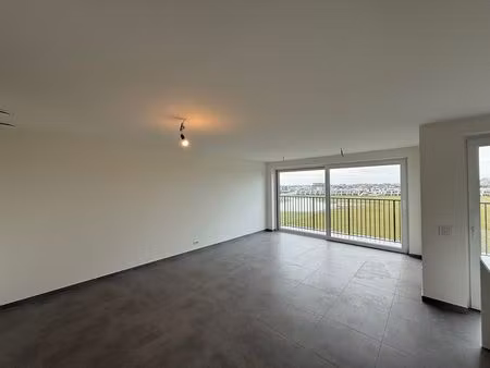 residentie julie-alixe