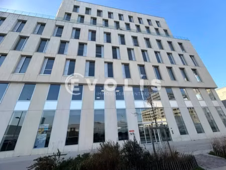 a louer  coeur de garonne