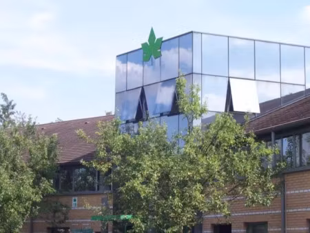 a louer 67.80 m² de bureaux à champs sur marne