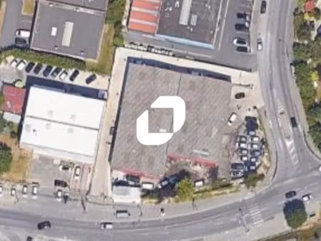 location local d'activités champigny sur marne 94500