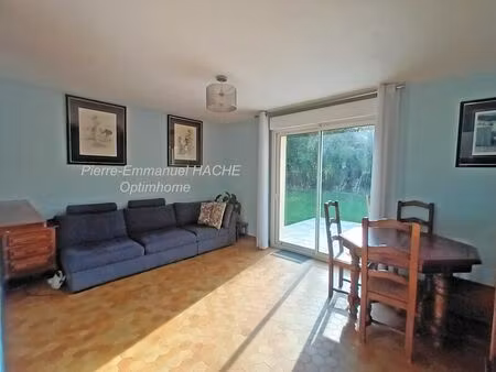 vente maison 5 pièces 125 m² saint-germain-en-laye (78100)