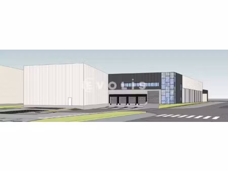 projet a saisir - villebon sur yvette (91)