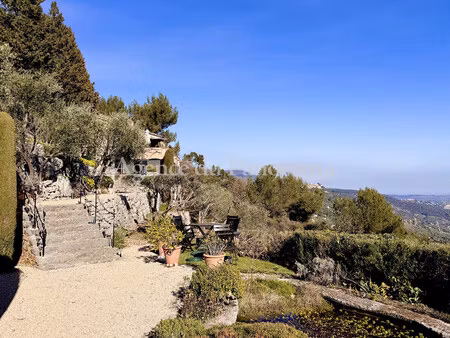 vente villa 6 pièces