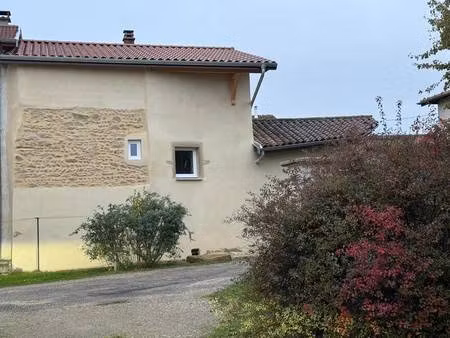 montseveroux (38122)