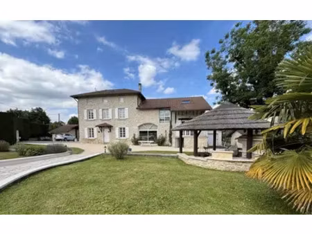 saint-baudille-de-la-tour (38118)