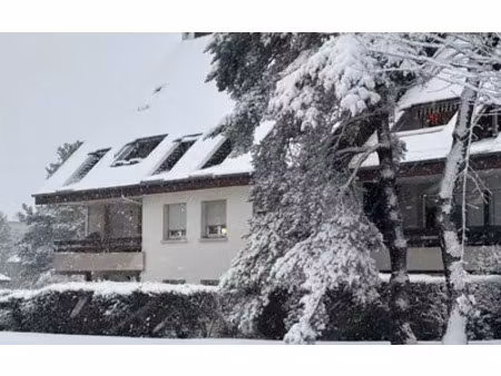 montbéliard (25200)