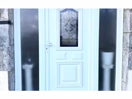 gilly-sur-loire (71160)