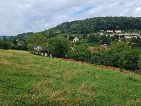 lons-le-saunier (39000)